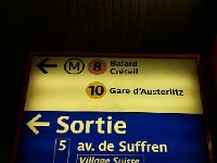 2014-02-09 16.38.49  The next day in Paris (9 Feb)